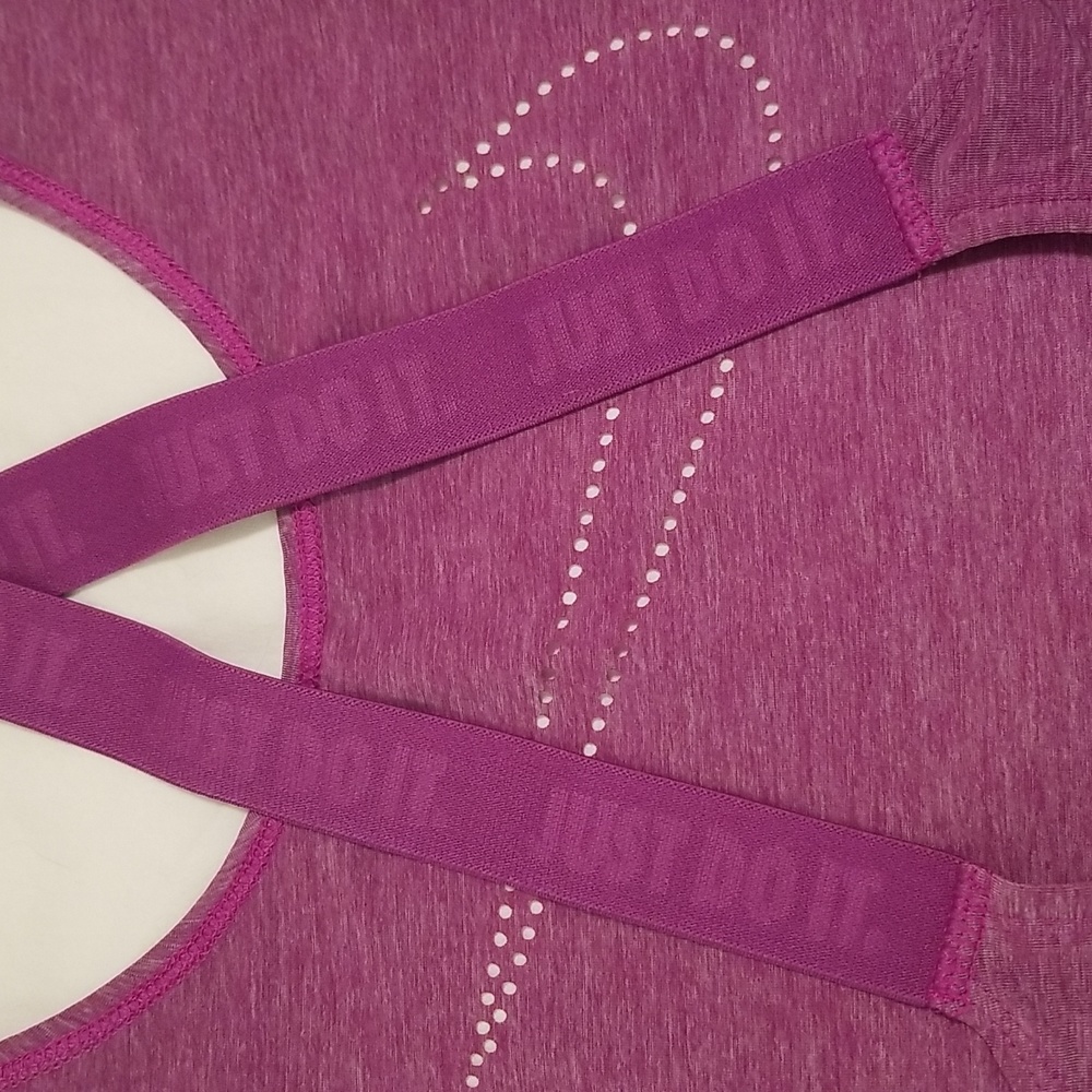 Tank top - Picture 6 of 8